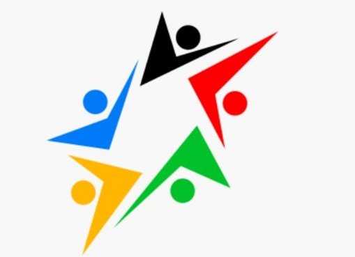 Sport Studio Logo