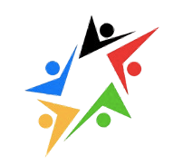 Sport Studio Logo